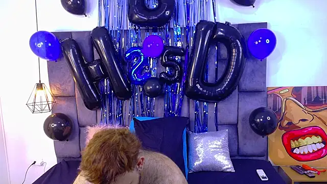 Snapshot of big_bearr chatting on October 2025 12:09:02 AM big bearr online show from October 2025 12:09:02 AM