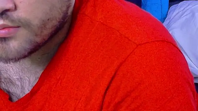 Snapshot of big_bearr chatting on October 2025 02:53:02 AM big bearr online show from October 2025 02:53:02 AM