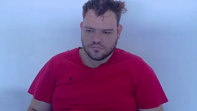 Snapshot of big_bearr chatting on October 2025 07:55:01 PM big bearr online show from October 2025 07:55:01 PM