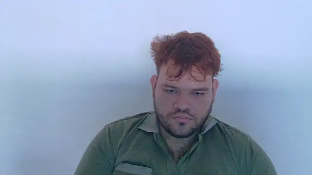 Snapshot of big_bearr chatting on October 2025 02:03:02 PM big bearr online show from October 2025 02:03:02 PM