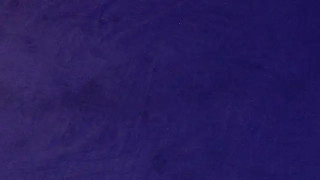 Snapshot of big_bearr chatting on October 2025 01:54:01 PM big bearr online show from October 2025 01:54:01 PM