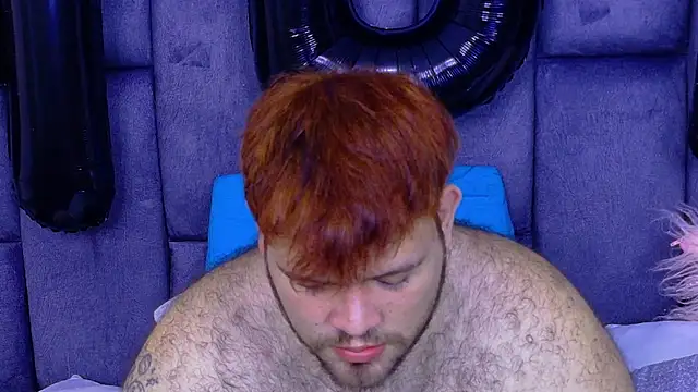 Snapshot of big_bearr chatting on October 2025 12:36:01 AM big bearr online show from October 2025 12:36:01 AM