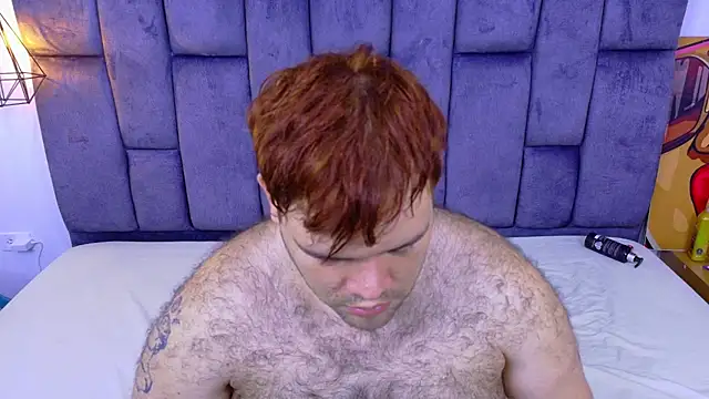 Snapshot of big_bearr chatting on October 2025 09:00:02 PM big bearr online show from October 2025 09:00:02 PM