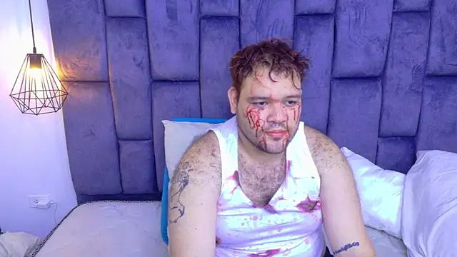 Snapshot of big_bearr chatting on October 2025 11:16:02 PM big bearr online show from October 2025 11:16:02 PM