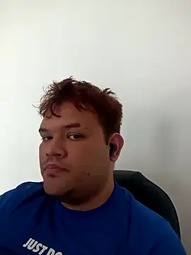 big bearr online show from April 2026 07:48:01 PM