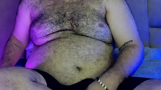 big bearr online show from May 2026 02:06:02 AM