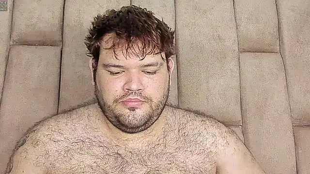 big bearr online show from May 2026 09:39:02 AM