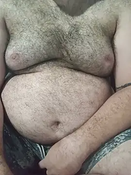 big bearr online show from June 2026 04:44:02 AM