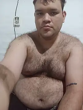 big bearr online show from June 2026 05:19:02 AM