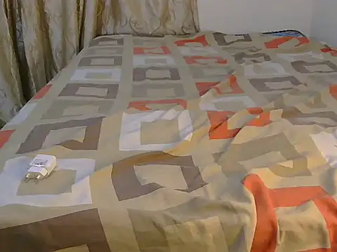 HorneyEbony online show from October 2025 03:12:02 PM