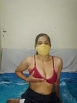 Hott bomb online show from September 2025 07:34:01 AM