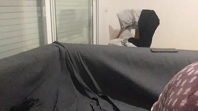 paula19800 online show from November 2025 09:37:01 PM