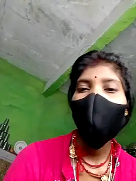 Cuty kinjal online show from September 2025 10:02:01 PM