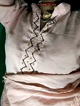 Cuty kinjal online show from September 2025 06:46:02 PM