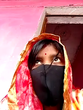 Cuty kinjal online show from October 2025 05:46:01 AM