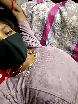 Cuty kinjal online show from October 2025 10:29:02 PM