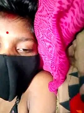 Cuty kinjal online show from October 2025 05:59:01 PM