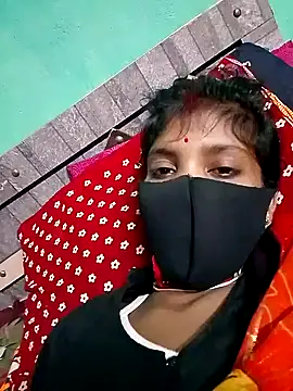 Cuty kinjal online show from October 2025 03:24:02 PM