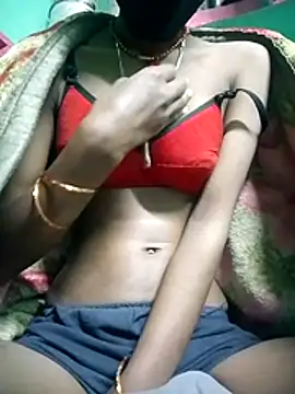 Cuty kinjal online show from December 2025 08:47:02 PM