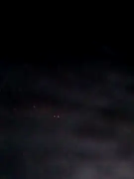 Snapshot of Cuty_kinjal chatting on February 2026 04:16:01 PM Cuty kinjal online show from February 2026 04:16:01 PM