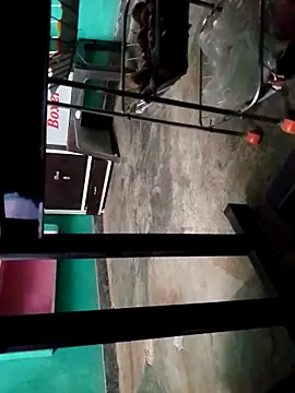 Snapshot of Cuty_kinjal chatting on March 2026 09:23:01 AM Cuty kinjal online show from March 2026 09:23:01 AM