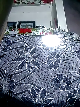 Snapshot of Cuty_kinjal chatting on March 2026 12:04:02 AM Cuty kinjal online show from March 2026 12:04:02 AM