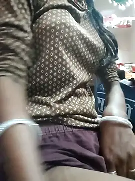 Cuty kinjal online show from April 2026 10:45:01 PM