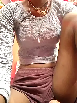 Cuty kinjal online show from June 2026 10:47:02 PM