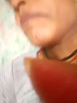 Cuty kinjal online show from June 2026 05:35:02 AM