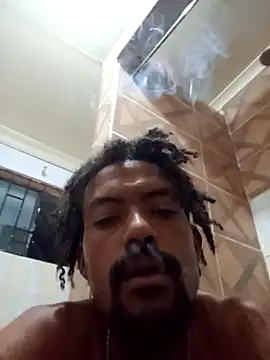 Goofygoody17 online show from January 2026 06:44:02 PM