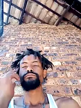 Goofygoody17 online show from February 2026 10:31:01 AM