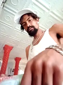 Goofygoody17 online show from March 2026 10:10:01 AM