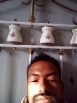 Goofygoody17 online show from June 2026 06:37:02 AM