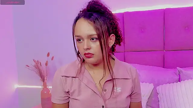 CamilaGomez149 online show from May 2026 01:55:01 AM