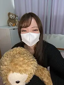 Moe v v online show from September 2025 01:00:01 AM