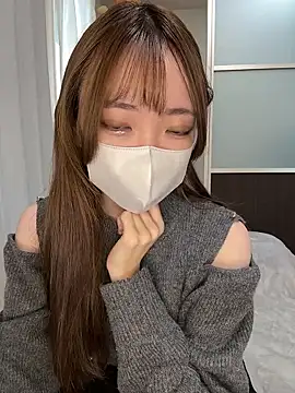 Moe v v online show from February 2026 04:28:02 AM