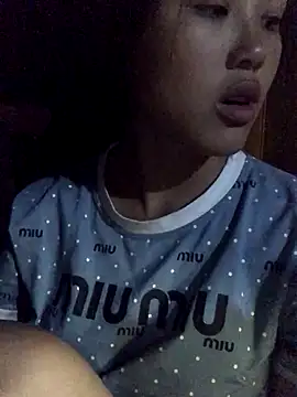 Snapshot of Mai_lovely chatting on October 2025 10:59:02 AM Mai lovely online show from October 2025 10:59:02 AM