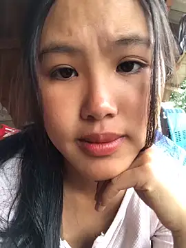 Snapshot of Mai_lovely chatting on October 2025 02:06:02 AM Mai lovely online show from October 2025 02:06:02 AM