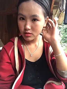 Snapshot of Mai_lovely chatting on November 2025 01:39:01 AM Mai lovely online show from November 2025 01:39:01 AM