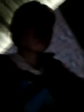 Mai lovely online show from March 2026 09:26:01 AM