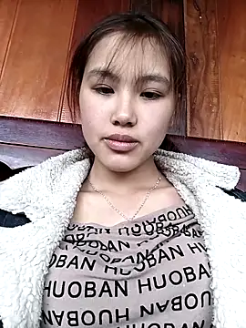 Mai lovely online show from March 2026 05:58:02 AM