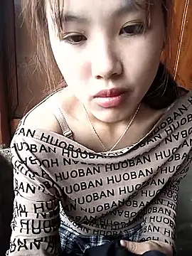 Mai lovely online show from March 2026 09:57:01 AM