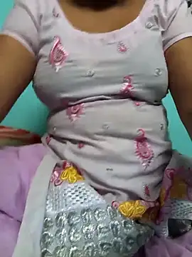 Snapshot of Poonambhabhi_9 chatting on September 2025 09:02:01 AM Poonambhabhi 9 online show from September 2025 09:02:01 AM