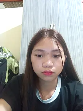 Snapshot of Mayy1 chatting on September 2025 07:55:02 AM Mayy1 online show from September 2025 07:55:02 AM