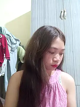 Mayy1 online show from September 2025 02:20:01 PM