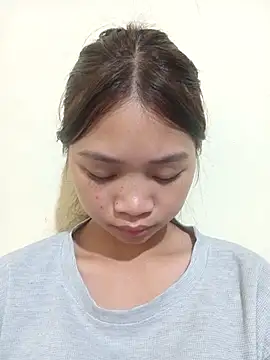 Mayy1 online show from September 2025 02:38:01 AM