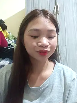 Mayy1 online show from September 2025 04:01:02 PM