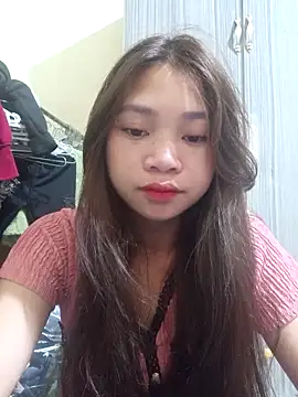 Mayy1 online show from October 2025 11:34:02 PM