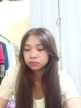 Mayy1 online show from October 2025 12:31:01 AM