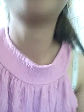 Mayy1 online show from October 2025 02:07:01 PM